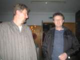 klassetreffen 2008 120.jpg